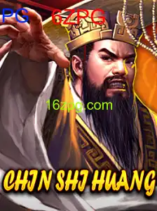 Ganhador