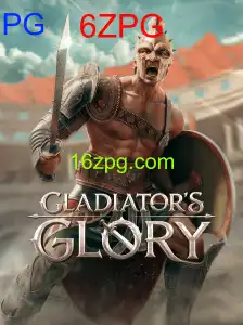 GladiatorsGlory: A Batalha pela Glória na Roma Antiga